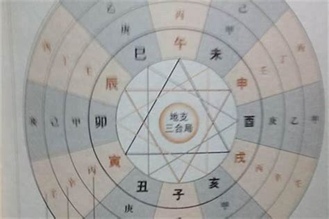 先天胎元後天息元|八字的胎元、胎息、胎变、胎通是什么意思？